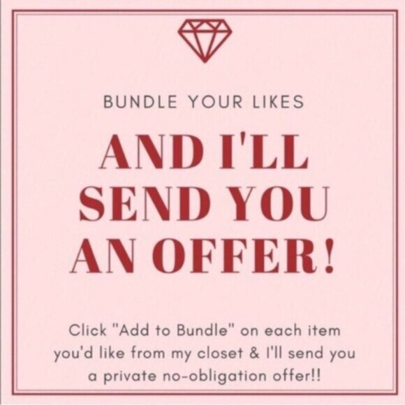 Clarks Bendables Slip-on Soft Cushion Navy Suede Loafer Size 7 Wide - Picture 7 of 7